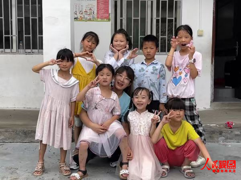 图片 2.png
