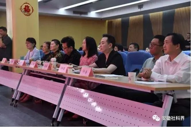 演讲2.jpg