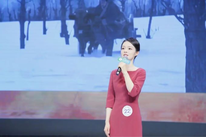 演讲33.jpg