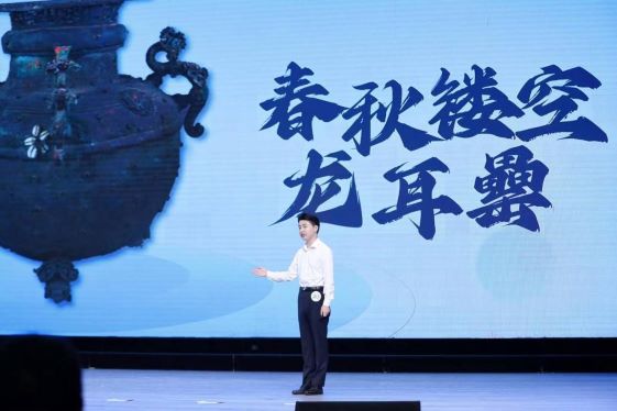 图片4.jpg