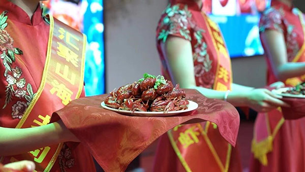 图片1.jpg