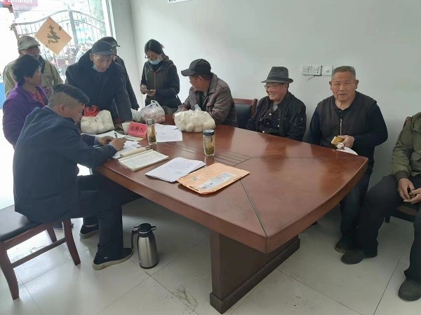 图片3.jpg