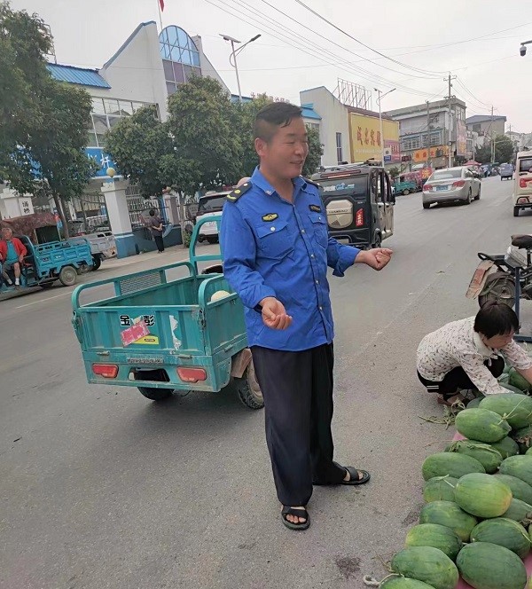 图片4.jpg