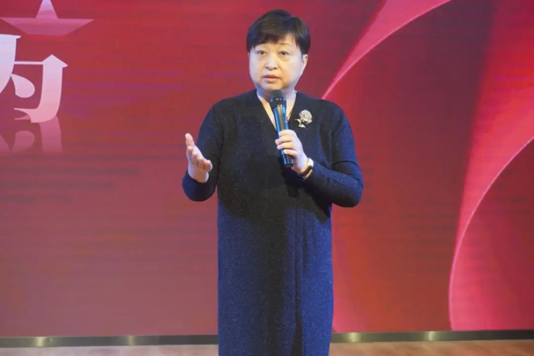66.jpg