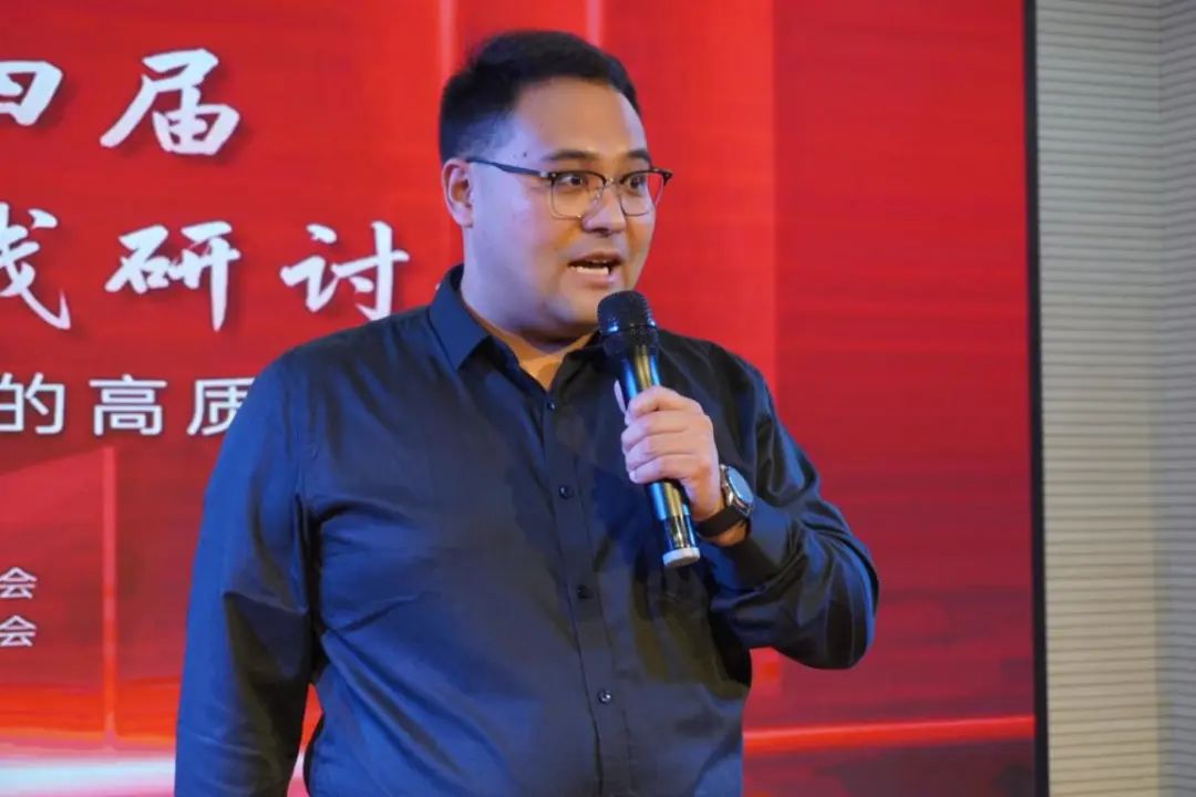 190.jpg