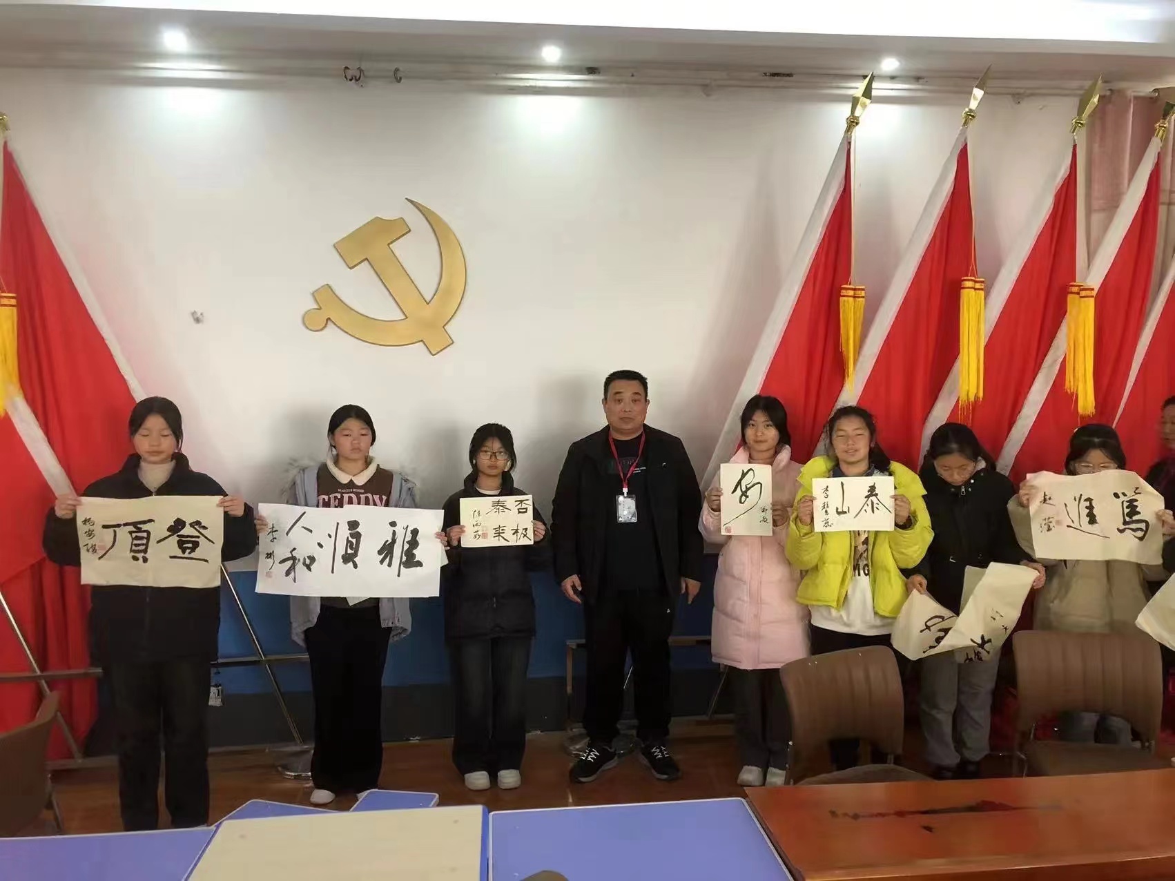 颍上7.jpg