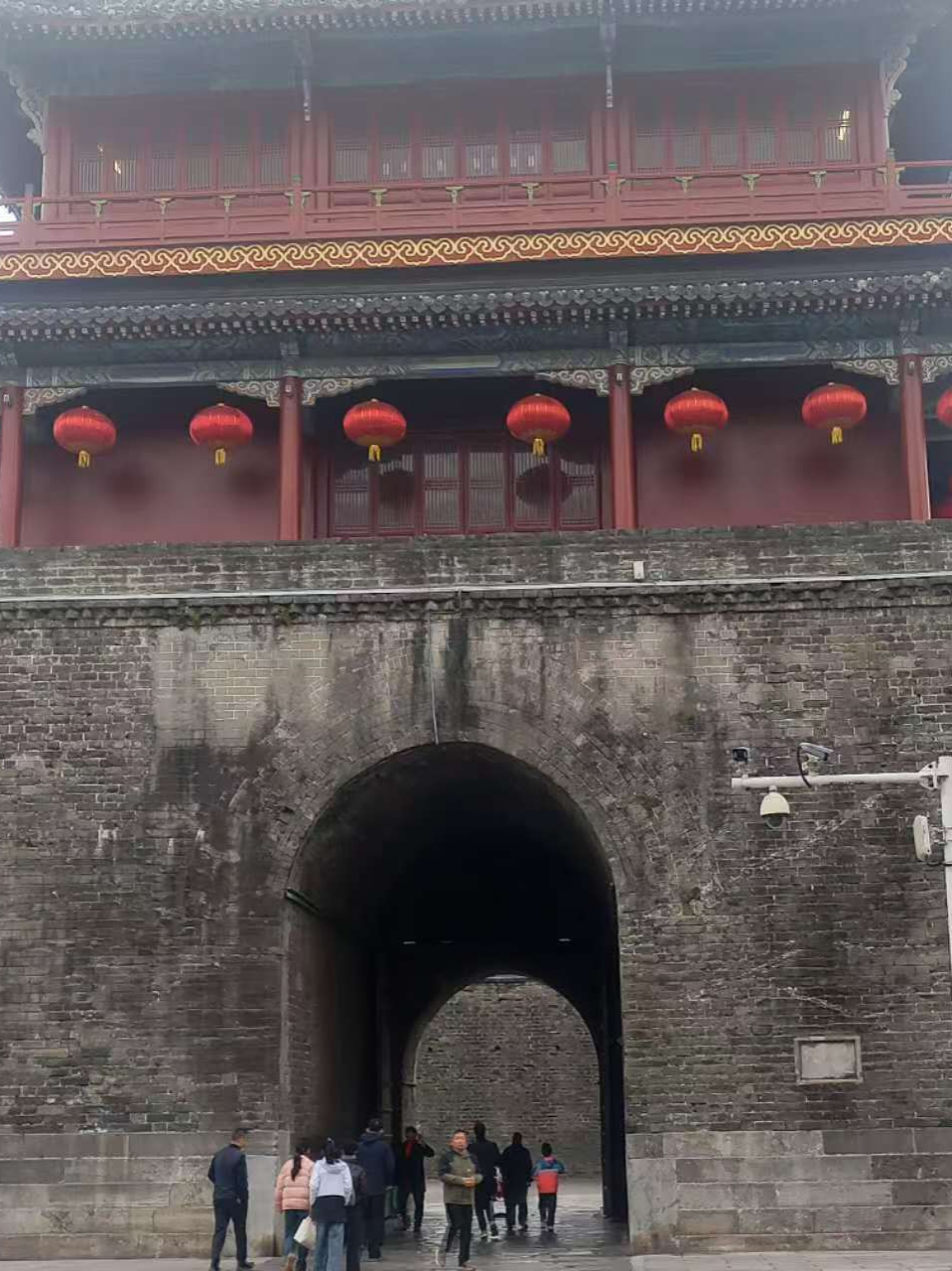 图片9.png
