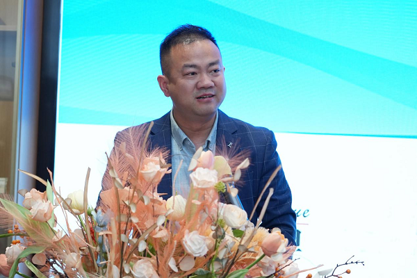 图片16.png