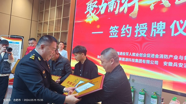 图片1111.png