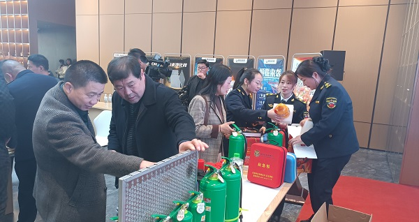 图片19.png